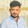 ch.ali278
