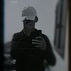 ayoub_ooficiel