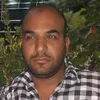moustaphajllab