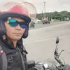 galvan19_25