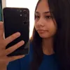 z0eq_evk1