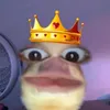 deviajae0
