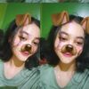mell_yww