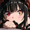 samir0509yt