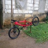 elpulabike