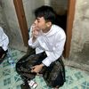 ceng.fuad