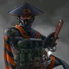 Nakama🎴⛩️