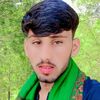 sardar.umair51