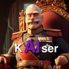 ai.kaiser