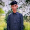 ali____ali____52