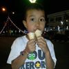 namesprem