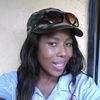 zoleka793
