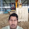 sandip.kumar.pand8