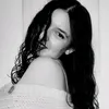 .maryquinn