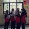 nurmilah043
