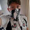 yigido_silva_27