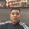 hieu.xi.1991