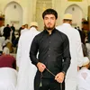 mus_hab_4