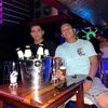 romario.ortiz.iba5