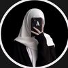 ashiikhan0007
