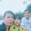 quyentranmy2
