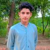 nawabasadshafqat0