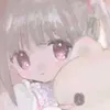 nico_o7o4_