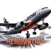 aeromotionoriginal