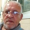 mohamad_dhr