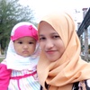 nur_azwa4