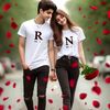 nuri..rya