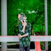 alif_vai_ff