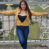 edrelin.guetan
