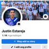 justinestareja25