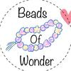 beads_ofwonder123