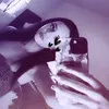 caitlynoughxx