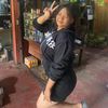 syifareva2