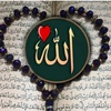 allaha.asiq_