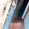 sidi__25