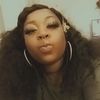 brownsugar.samie
