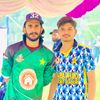 azeem4045