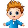 Challenge Boy