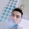 saber.khachnaoui