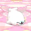 liska_loves_seals