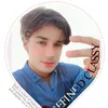ladlautkyg6