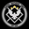 gmf_ofc_ch