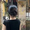 hanhnuen