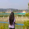 palmuutamanggg