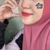 rimaputt