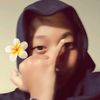 dira.dira638